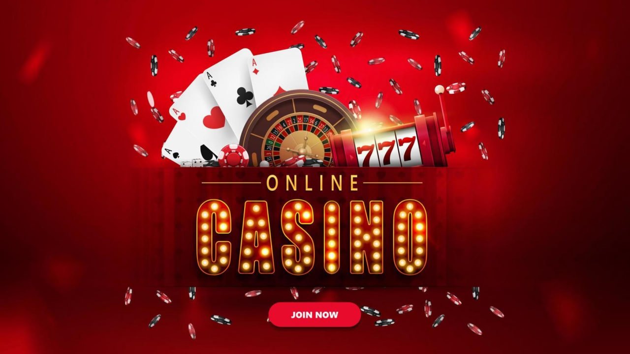 crikes